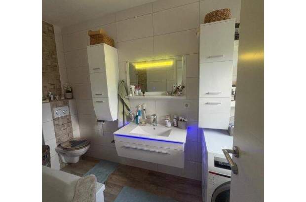 Einfamilienhaus kaufen in 2542 Kottingbrunn (Bild 4)