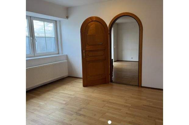 Haus kaufen in 4400 Steyr (Bild 5)