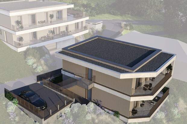 Eigentumswohnung in 4600 Thalheim (Bild 2)