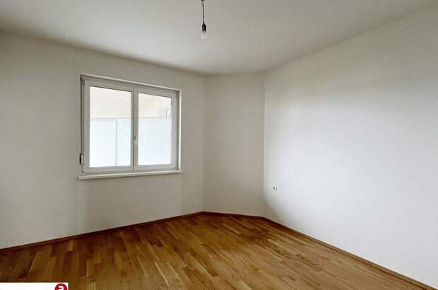 Wohnung mit Balkon kaufen in 8054 Seiersberg (Bild 5)