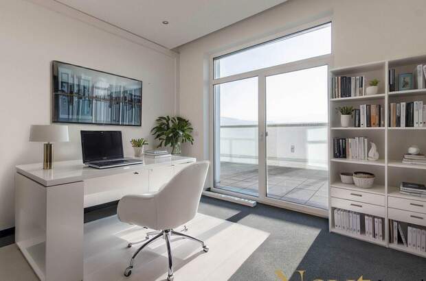 Gewerbeobjekt mieten in 4861 Schörfling (Bild 3)