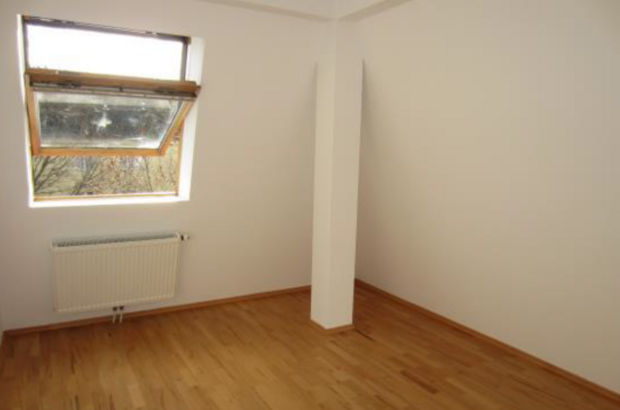 Wohnung mieten in 1130 Wien (Bild 4)