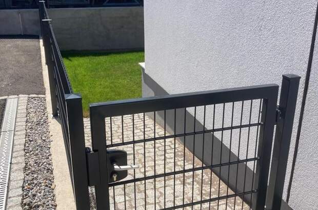 Terrassenwohnung kaufen in 3433 Königstetten (Bild 4)