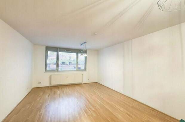 Wohnung mit Balkon mieten in 1210 Wien (Bild 3)