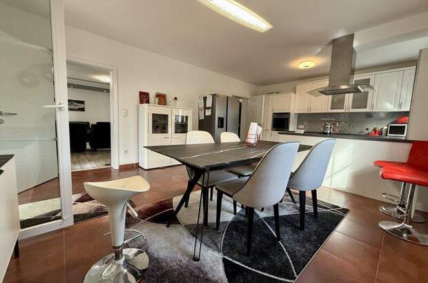 Mehrfamilienhaus kaufen in 4844 Regau (Bild 4)