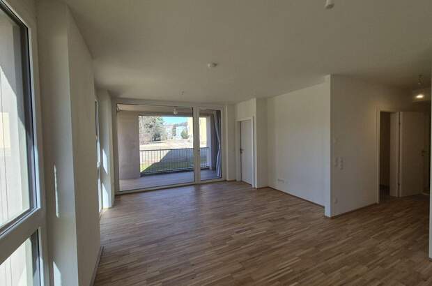 Eigentumswohnung in 8010 Graz (Bild 4)