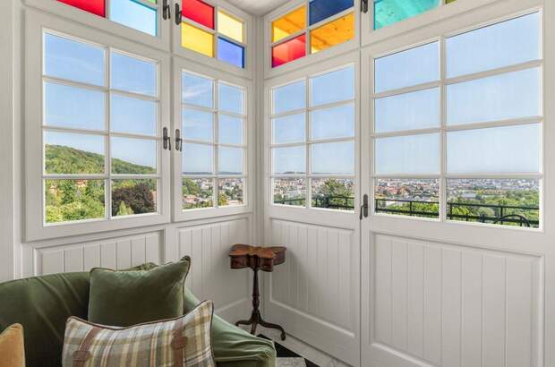 Haus kaufen in 8020 Graz (Bild 4)