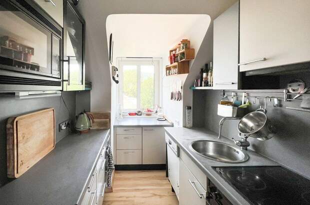 Wohnung kaufen in 2500 Baden (Bild 5)