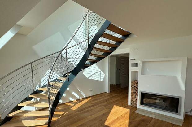 Wohnung kaufen in 1010 Wien (Bild 3)