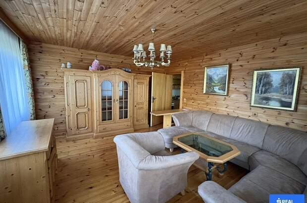 Haus kaufen in 9431 St. Stefan (Bild 3)