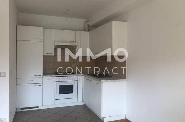 Anlageobjekt kaufen in 6020 Innsbruck (Bild 5)