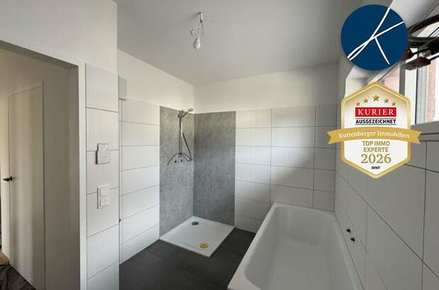 Terrassenwohnung mieten in 3552 Lengenfeld (Bild 4)