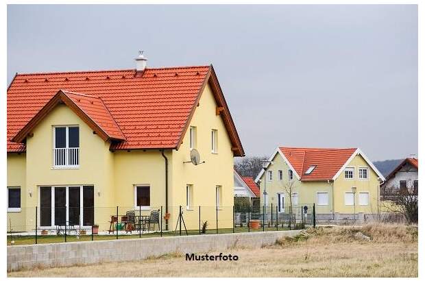 Wohnanlage kaufen in 3032 Eichgraben (Bild 1)