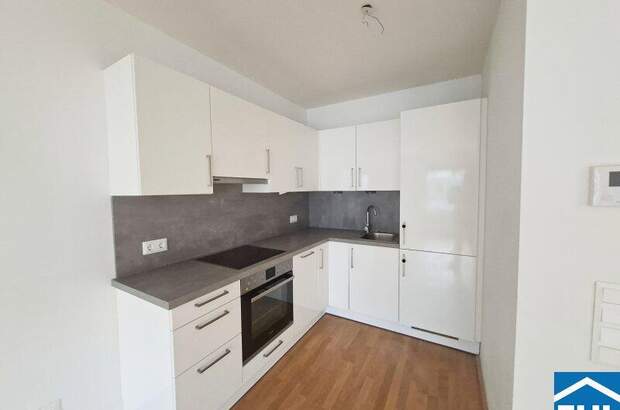 Terrassenwohnung mieten in 1210 Wien (Bild 5)