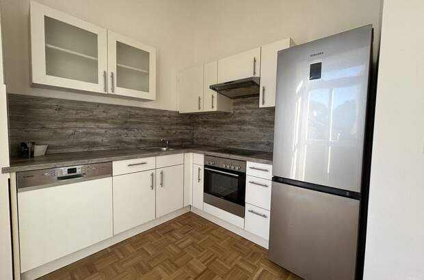 Wohnung mit Balkon kaufen in 8940 Liezen (Bild 4)