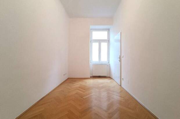 Wohnung kaufen in 1160 Wien (Bild 4)