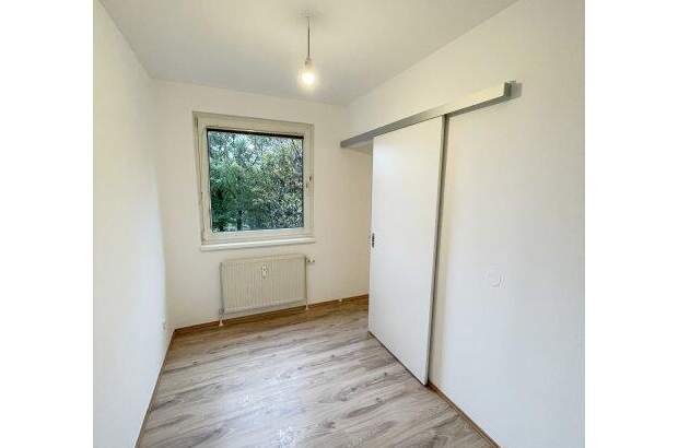 Wohnung kaufen in 1100 Wien (Bild 5)