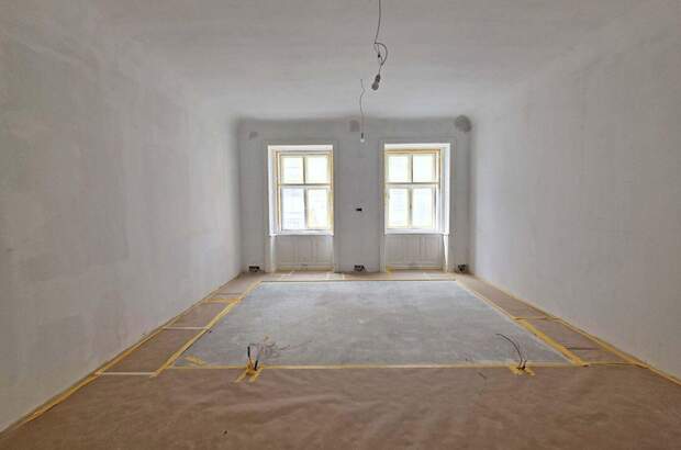 Mietwohnung in 1010 Wien (Bild 3)