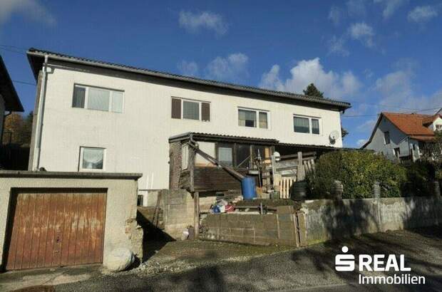 Haus kaufen in 4523 Neuzeug (Bild 1)