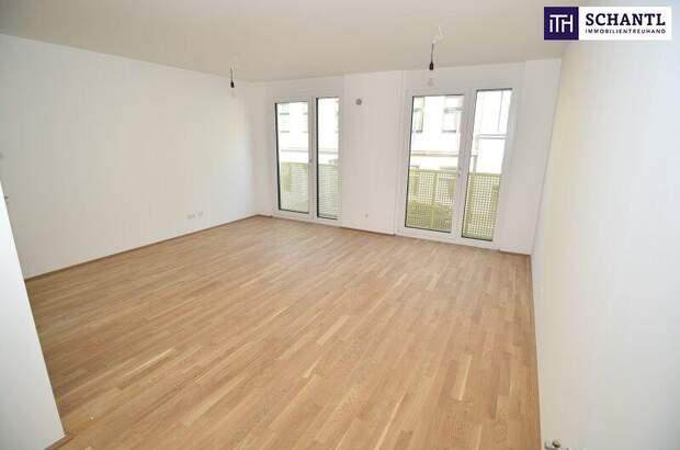 Wohnung kaufen in 1180 Wien (Bild 5)