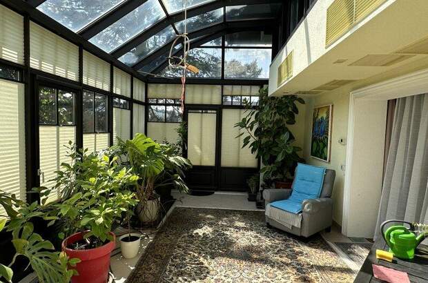 Haus kaufen in 7202 Bad Sauerbrunn (Bild 3)