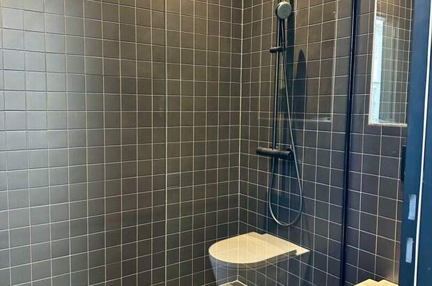 Gewerbeobjekt mieten in 1070 Wien (Bild 5)