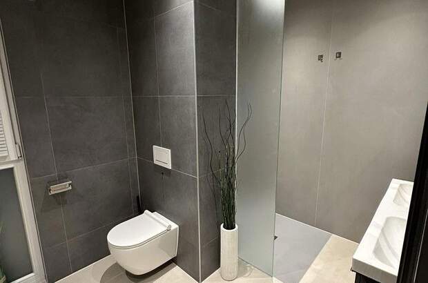 Terrassenwohnung kaufen in 6600 Reutte (Bild 2)