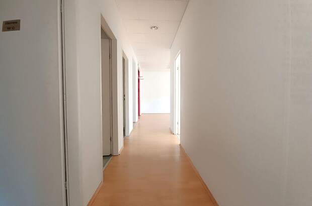 Gewerbeobjekt mieten in 1170 Wien (Bild 5)