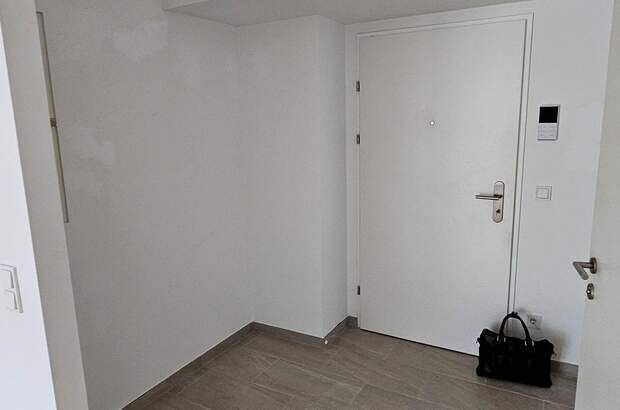 Wohnung mit Balkon mieten in 1200 Wien (Bild 3)
