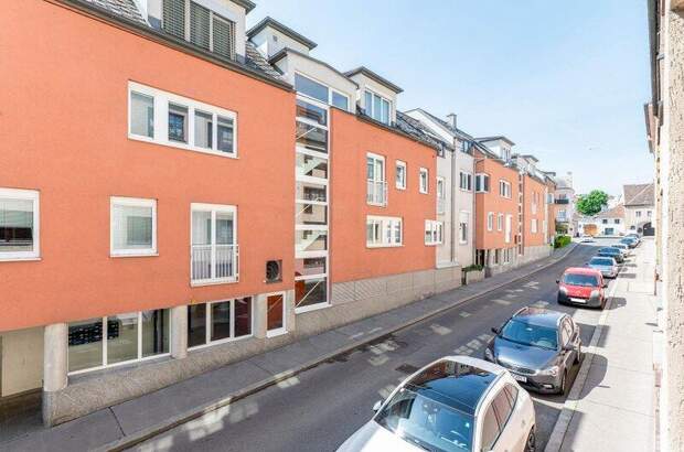 Mietwohnung in 1190 Wien (Bild 5)