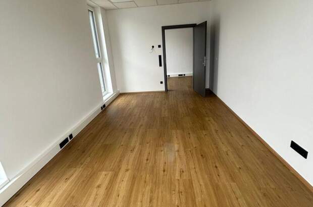 Gewerbeobjekt mieten in 9020 Klagenfurt (Bild 3)