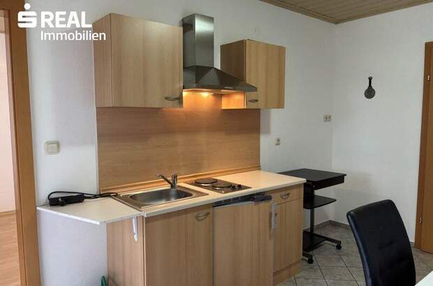 Terrassenwohnung kaufen in 8442 Kitzeck (Bild 5)