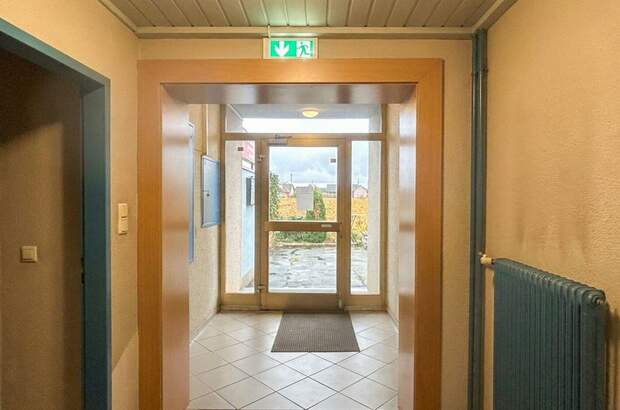 Gewerbeobjekt mieten in 8523 Freidorf (Bild 2)