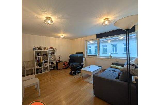 Wohnung mieten in 1090 Wien (Bild 4)