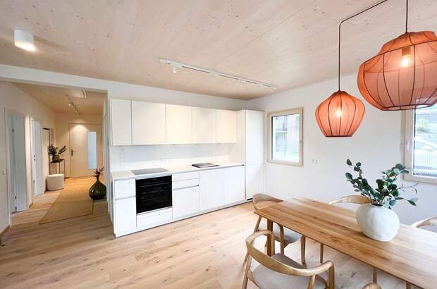 Haus kaufen in 9570 Alt (Bild 3)