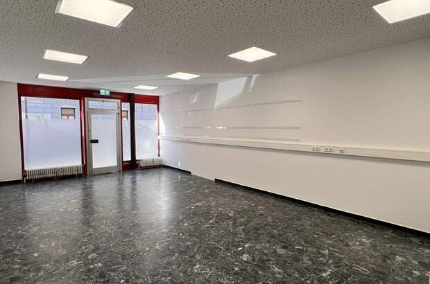 Gewerbeobjekt mieten in 6020 Innsbruck (Bild 3)