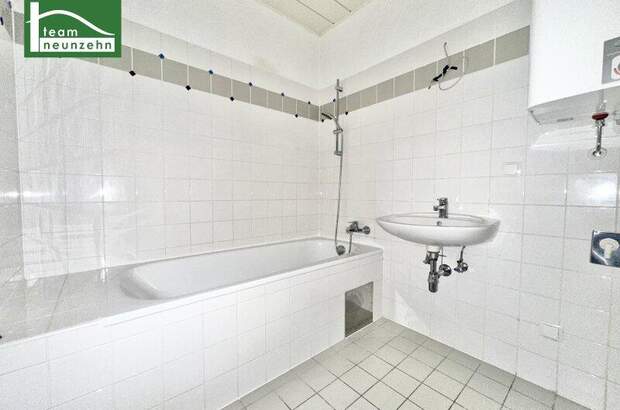 Wohnung mieten in 8010 Graz (Bild 5)