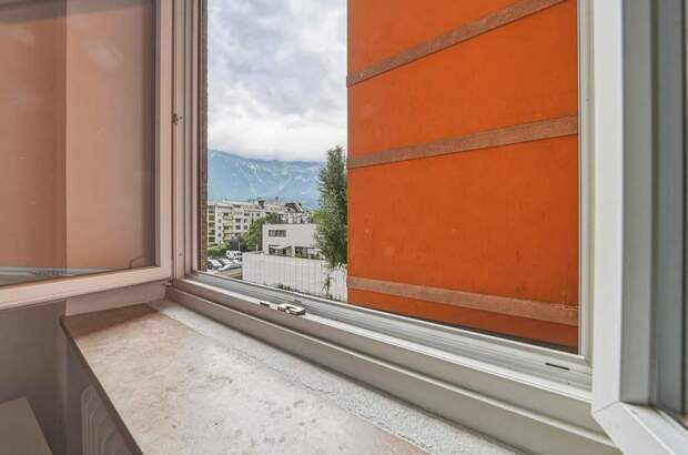 Wohnung kaufen in 6020 Innsbruck (Bild 4)