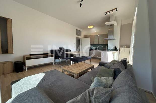 Terrassenwohnung kaufen in 5141 Moosdorf (Bild 3)