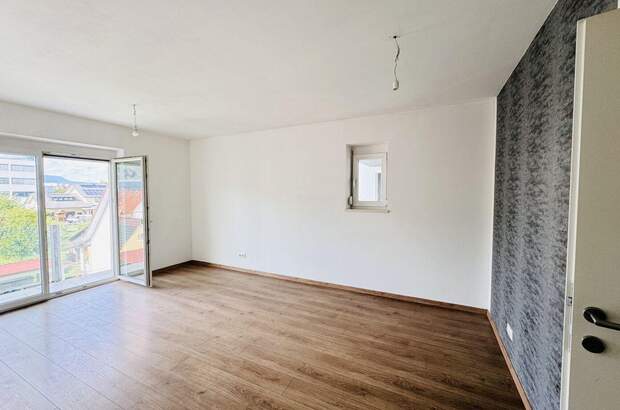 Wohnung mit Balkon mieten in 8054 Seiersberg (Bild 1)