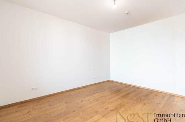 Terrassenwohnung mieten in 4020 Linz (Bild 3)