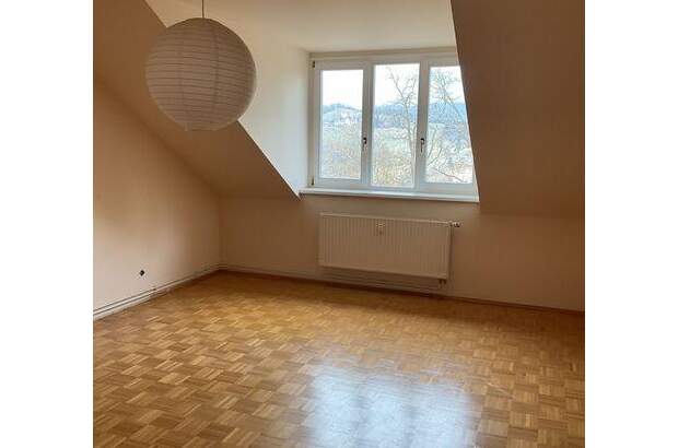 Mietwohnung in 8044 Graz (Bild 2)