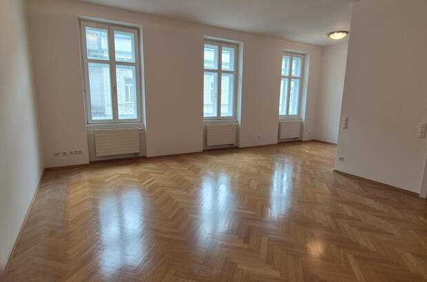 Eigentumswohnung in 1010 Wien (Bild 1)