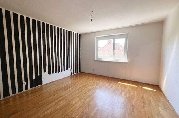 Wohnung mit Balkon mieten in 8020 Graz (Bild 5)
