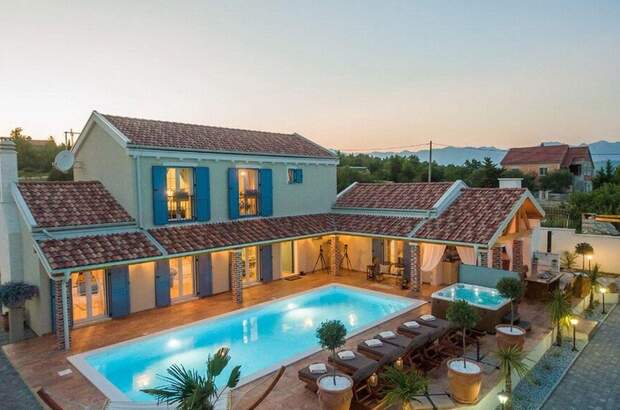 Haus kaufen in 23226 Pridraga (Bild 4)