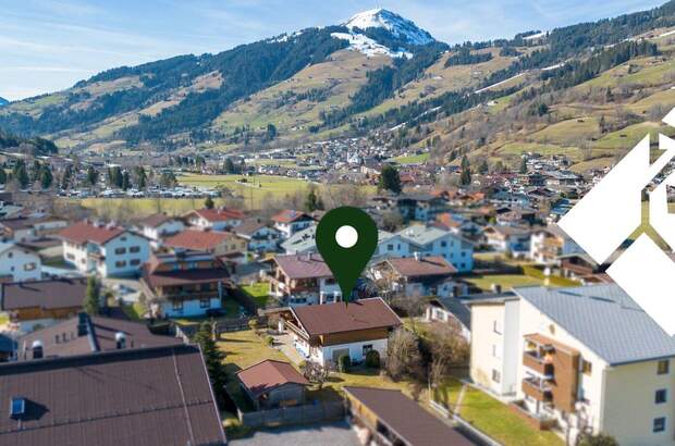 Grundstück kaufen in 6364 Brixen (Bild 1)