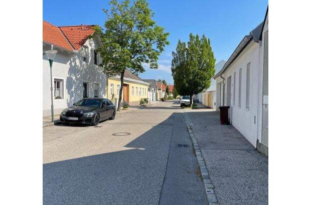 Grundstück kaufen in 2511 Pfaffstätten (Bild 2)