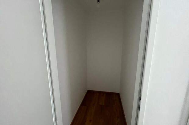 Terrassenwohnung mieten in 5280 Braunau (Bild 3)