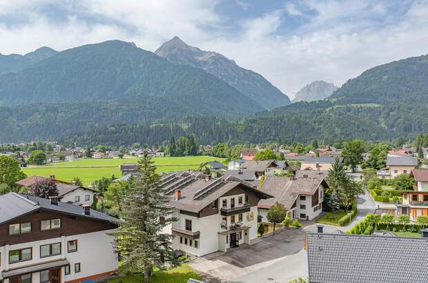 Beherbergungsbetrieb kaufen in 9640 Kötschach (Bild 5)