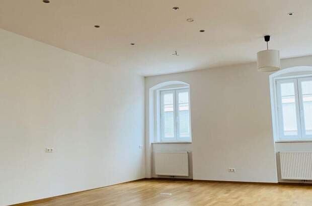 Gewerbeobjekt mieten in 9020 Klagenfurt (Bild 2)